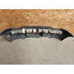 Pare Choc Avant Renault Twingo 1 Phase 3 (4)